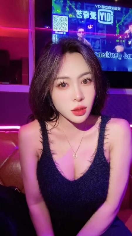 素素可月的第一张照片--漳州交友网