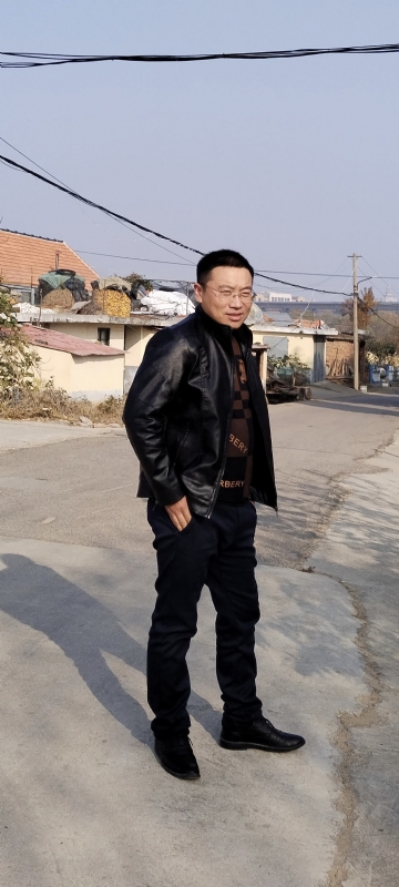 佐枫的第一张照片--漳州交友网