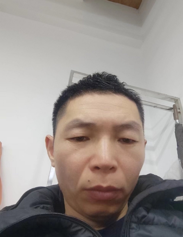 夜猫的第二张照片--漳州交友网
