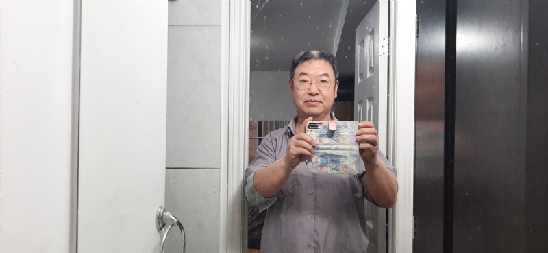 GH的第二张照片--漳州交友网