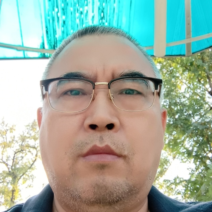 绿萝的第一张照片--漳州交友网