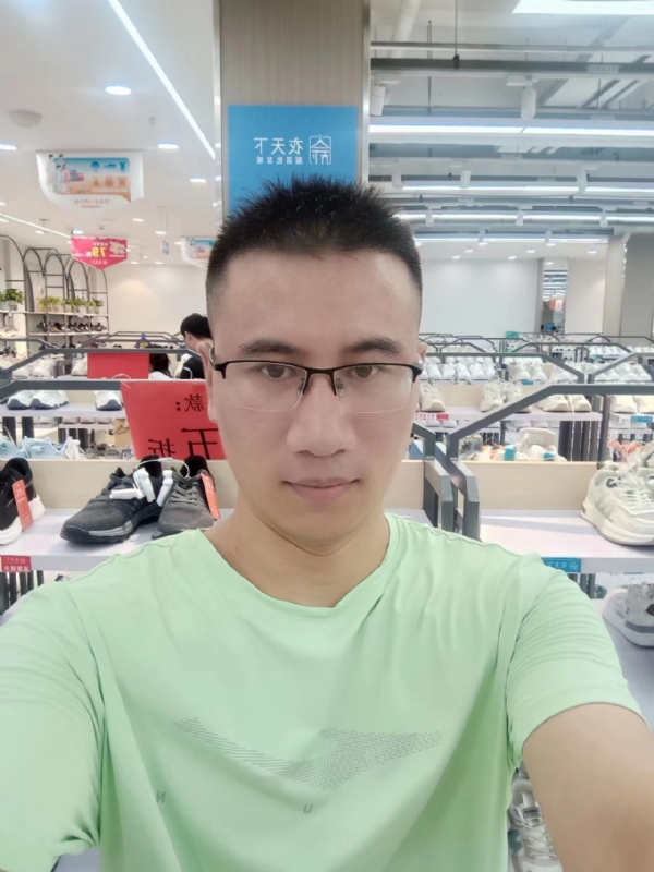 KKK960011的第二张照片--漳州交友网