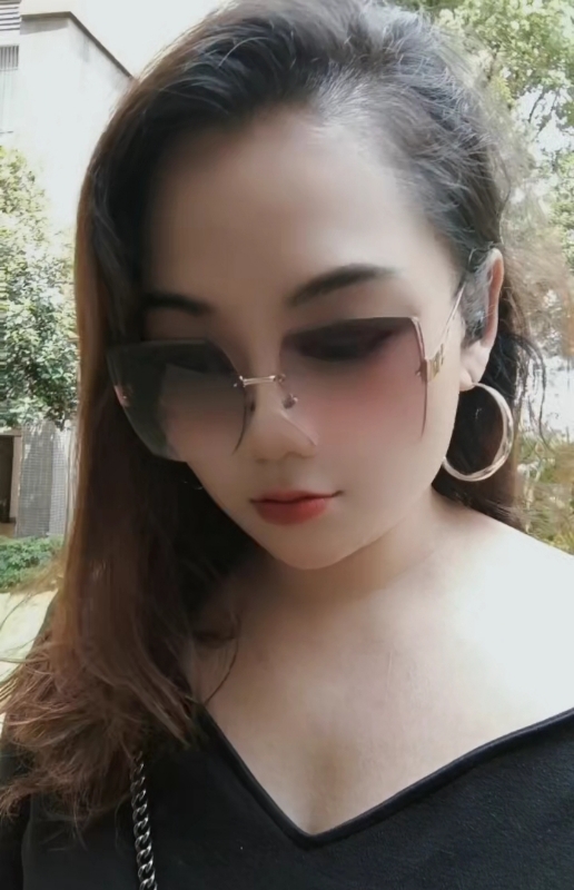 往事如烟的第一张照片--漳州交友网