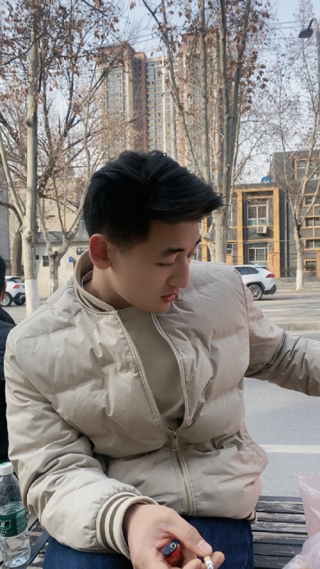 liyifan的第一张照片--漳州交友网