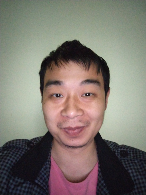 背景的第一张照片--漳州交友网