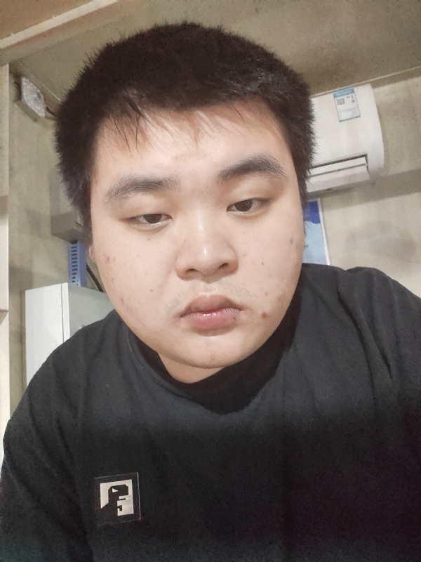 孤独的第一张照片--漳州交友网