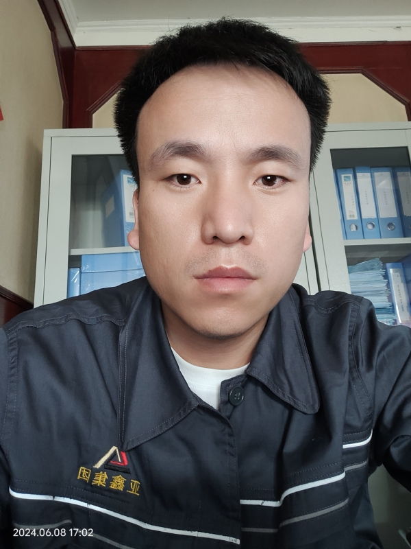 难说的第一张照片--漳州交友网