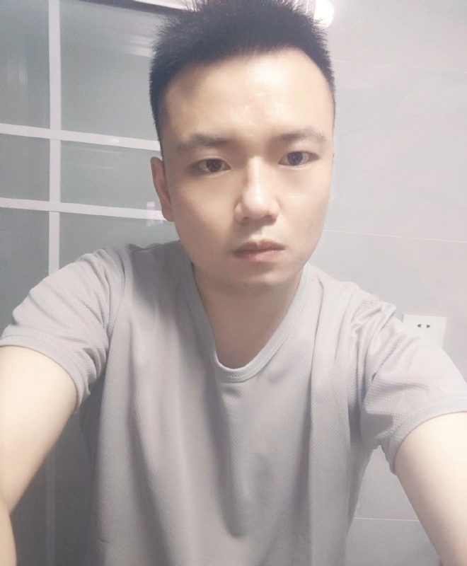 相亲的第一张照片--漳州交友网