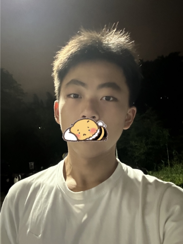 oo的第一张照片--漳州交友网