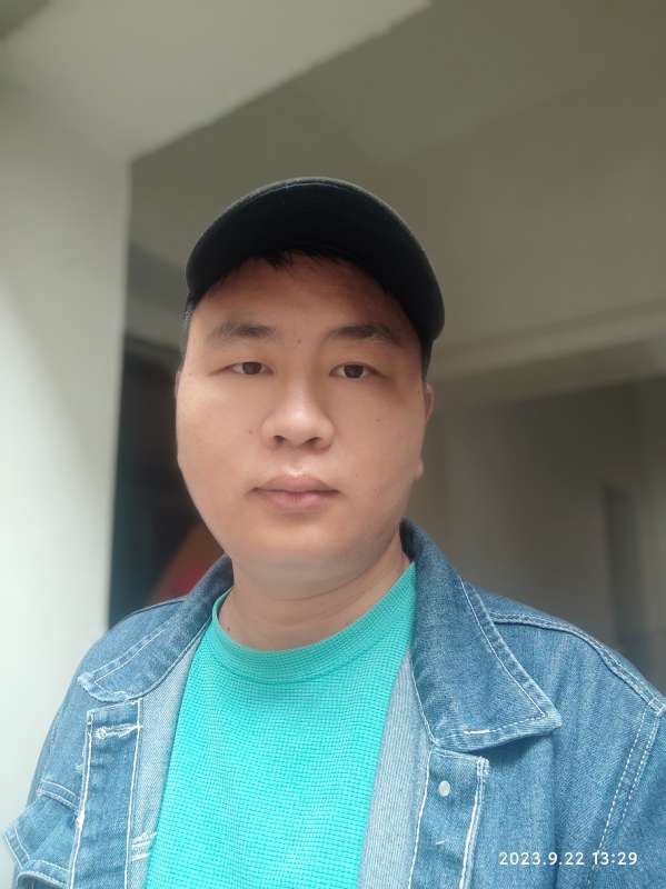德德哥的第三张照片--漳州交友网