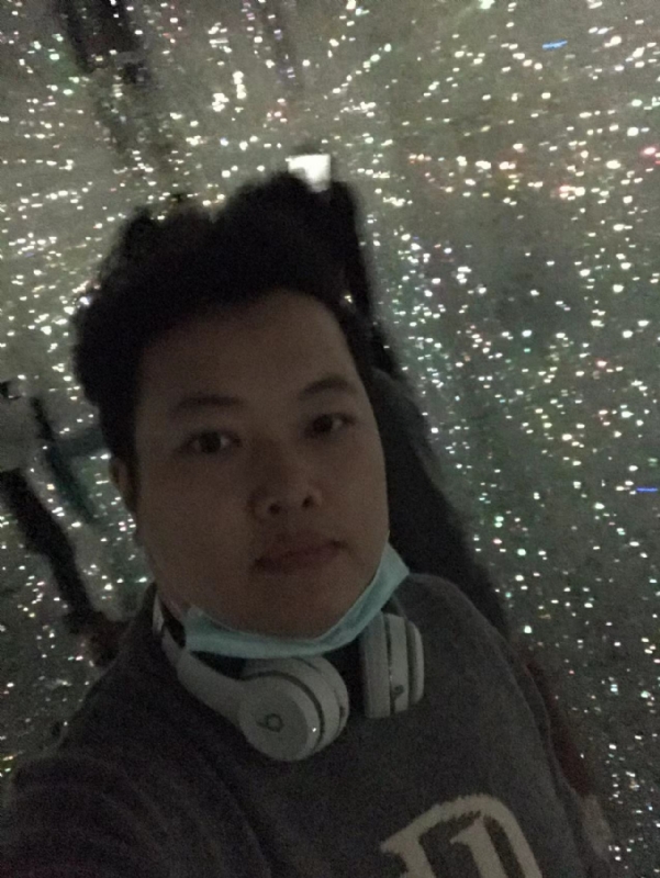 千度D雄的第三张照片--漳州交友网