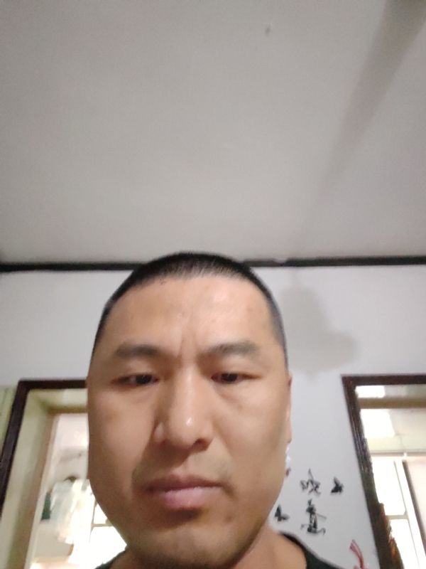 往事随风的第一张照片--漳州交友网