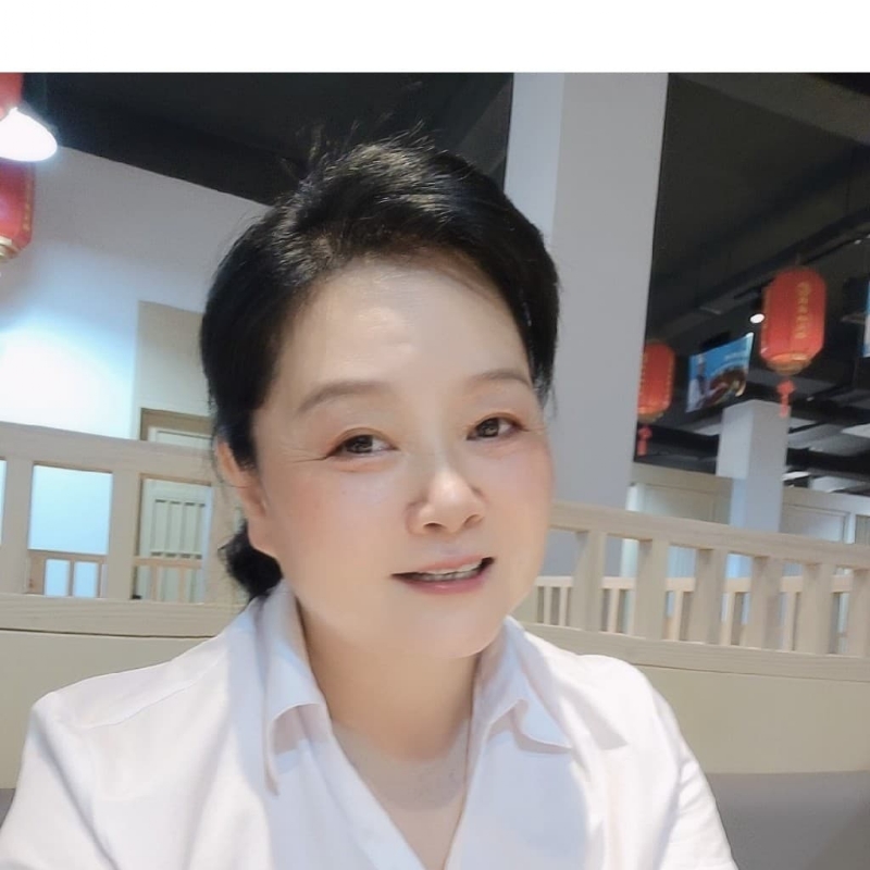 丁姐爱生活的第二张照片--漳州交友网