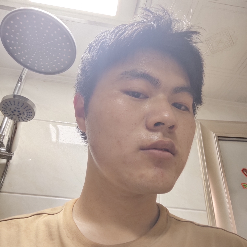王先生的第一张照片--漳州交友网
