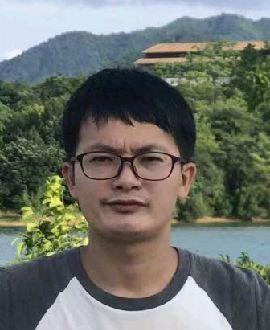 admire的第一张照片--漳州交友网