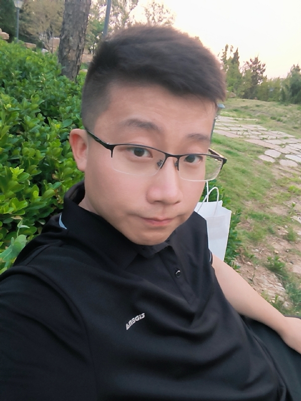 锅贴的第六张照片--漳州交友网