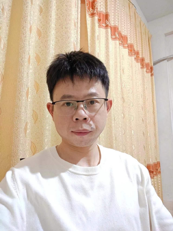 今晚打老虎的第一张照片--漳州交友网