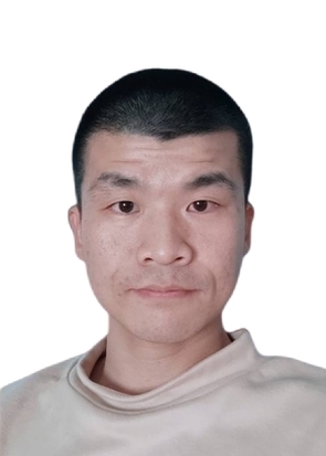 钟春明的第一张照片--漳州交友网