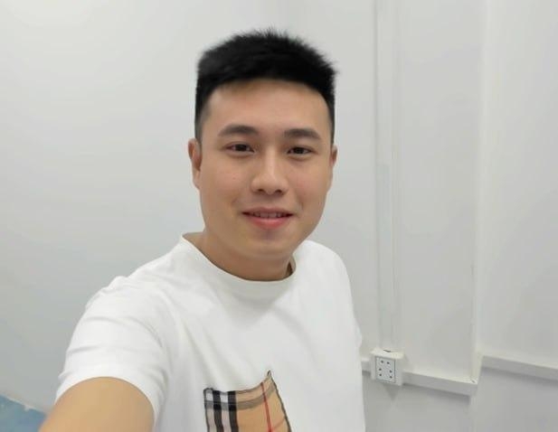 阿文历险记的第三张照片--漳州交友网