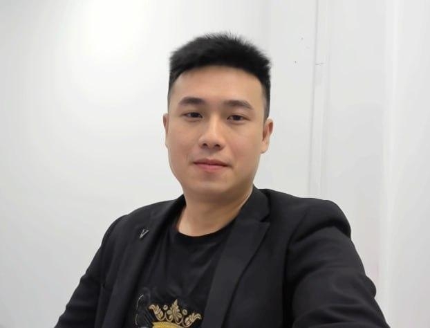 阿文历险记的第五张照片--漳州交友网