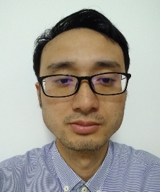 yanglin532的第二张照片--漳州交友网