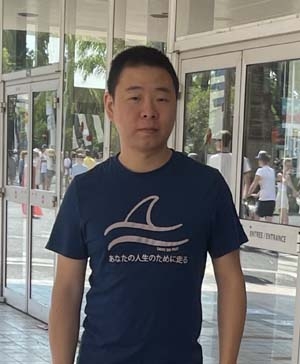 花都帅哥的第二张照片--漳州交友网
