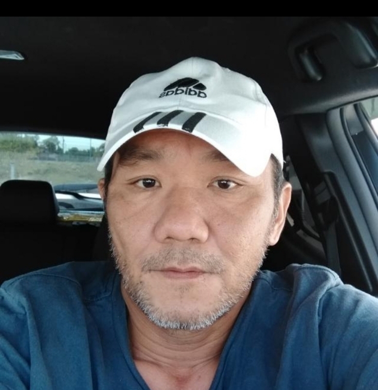 Liew的第一张照片--漳州交友网