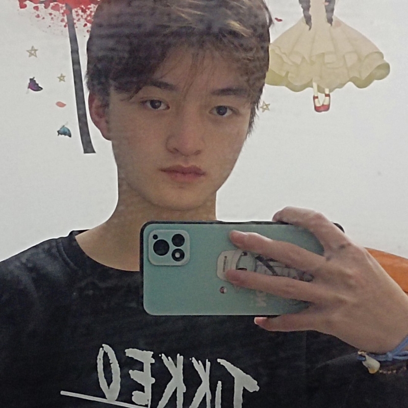拾情者的第一张照片--漳州交友网