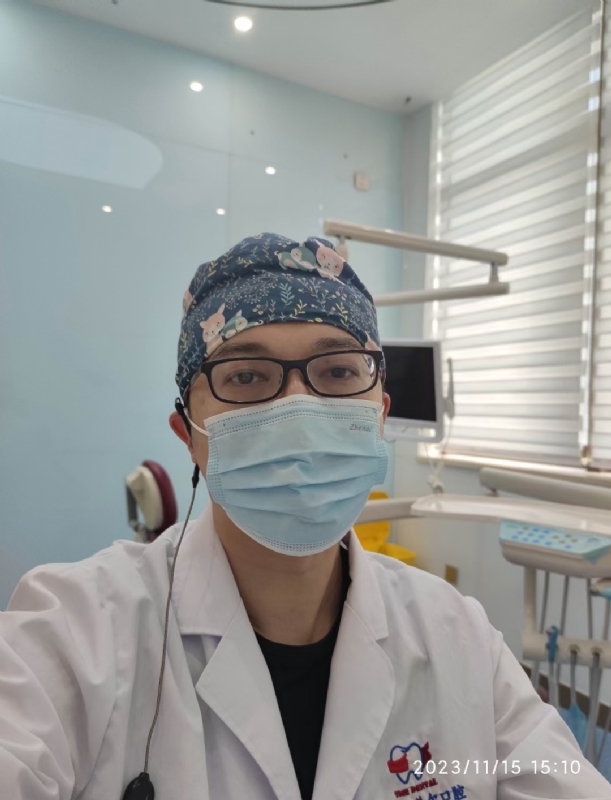 喀什相亲的第二张照片--漳州交友网