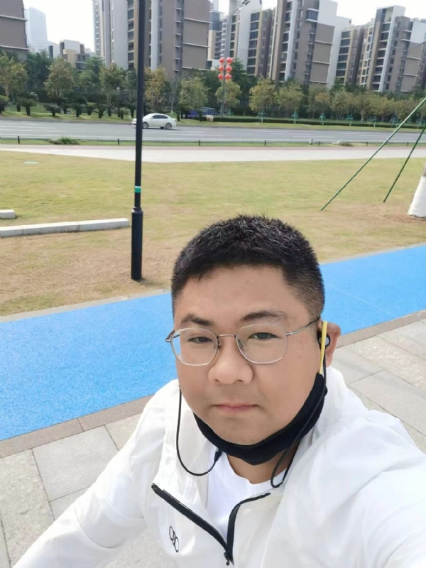 冰城小土匪的第二张照片--漳州交友网