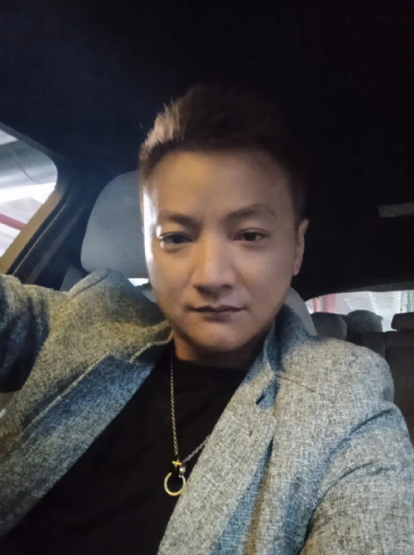 夜、有雨敲窗的第三张照片--漳州交友网