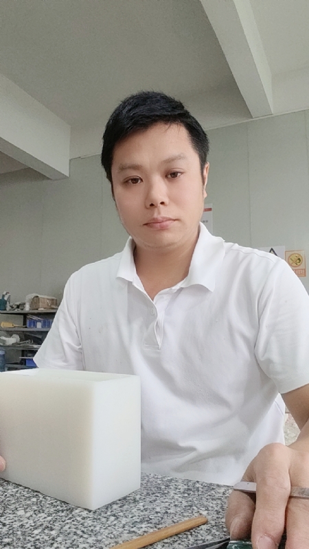 陪你看日出的第一张照片--漳州交友网