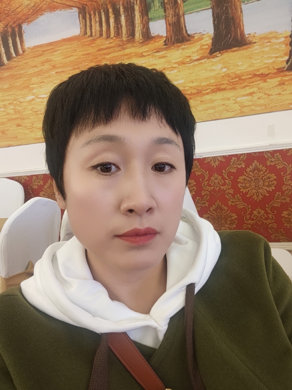 石家庄相亲的第一张照片--漳州交友网