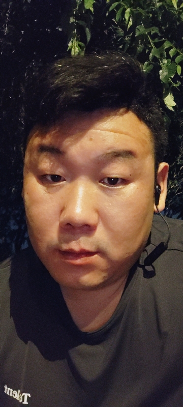晨曦的第一张照片--漳州交友网