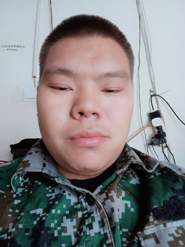 石文强的第一张照片--漳州交友网