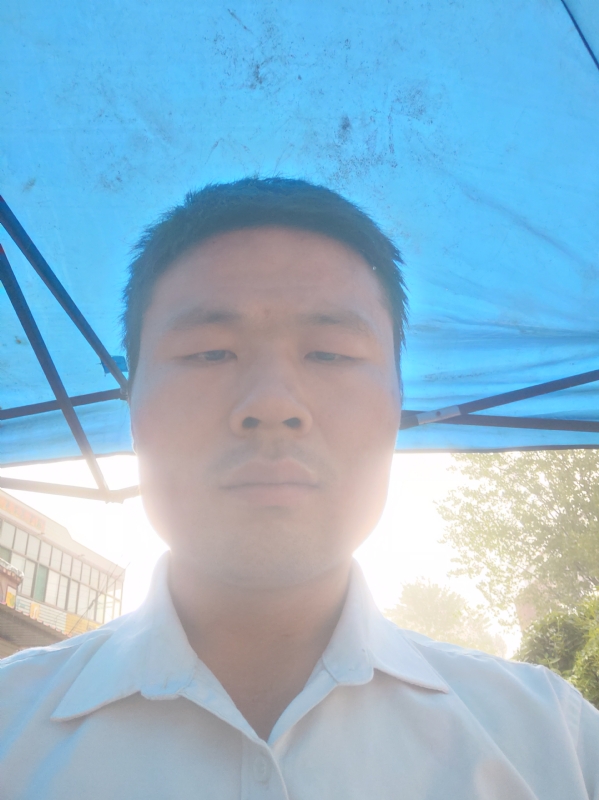 wa的第一张照片--漳州交友网