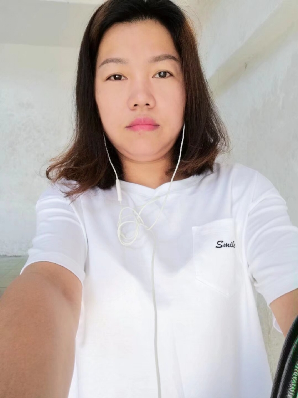 遗失的记忆的第一张照片--漳州交友网