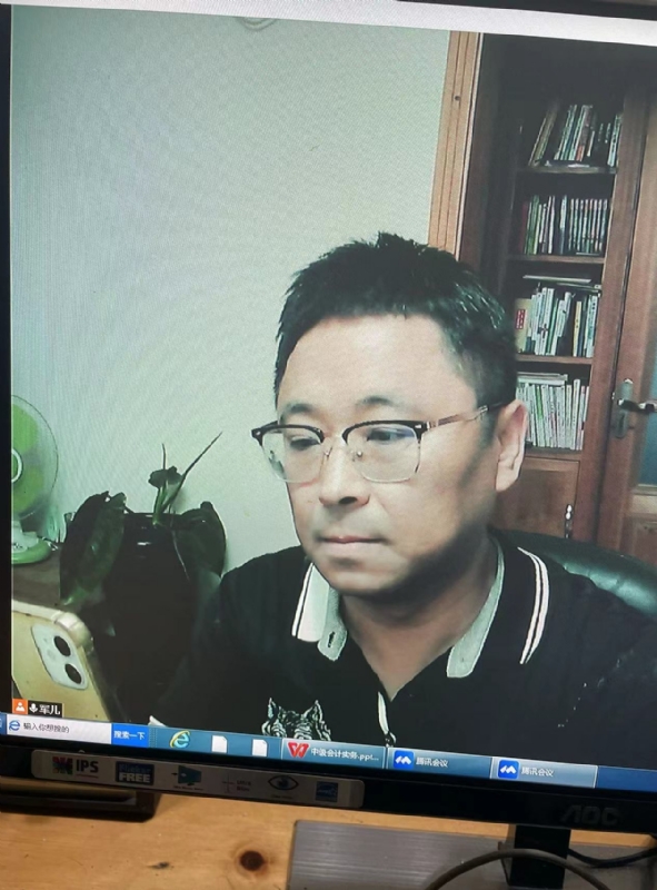 军儿的第一张照片--漳州交友网