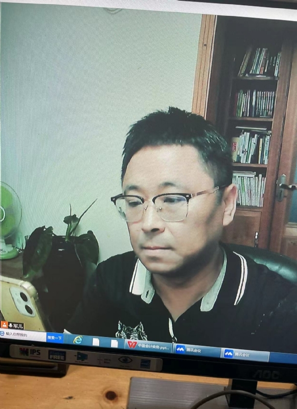 军儿的第三张照片--漳州交友网