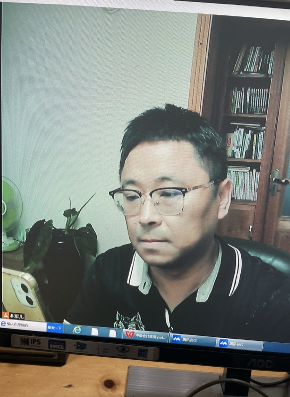军儿的第四张照片--漳州交友网