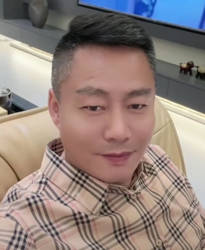 李*军的第二张照片--漳州交友网