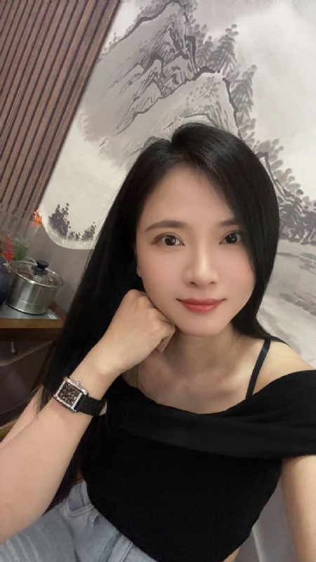 Anne的第一张照片--漳州交友网