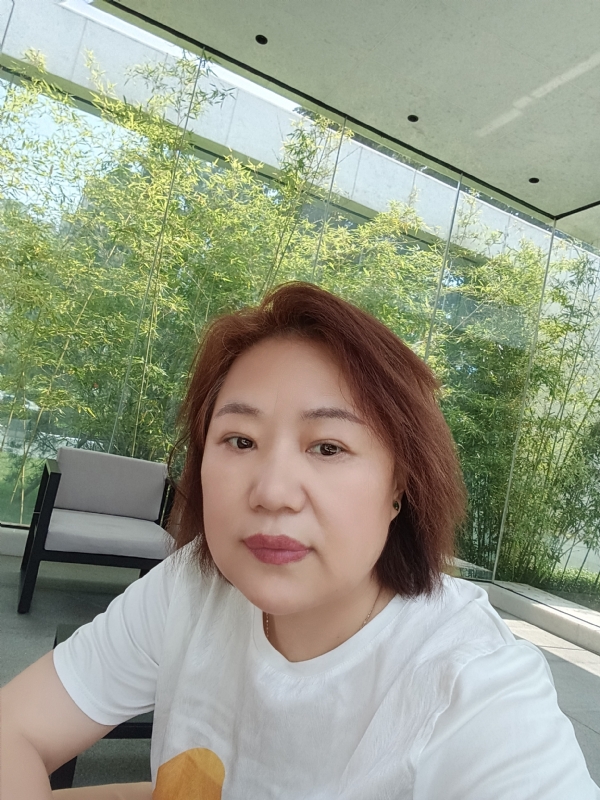心扉的第二张照片--漳州交友网