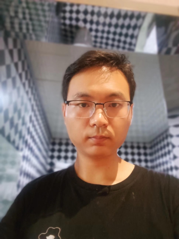 谷雨的第一张照片--漳州交友网