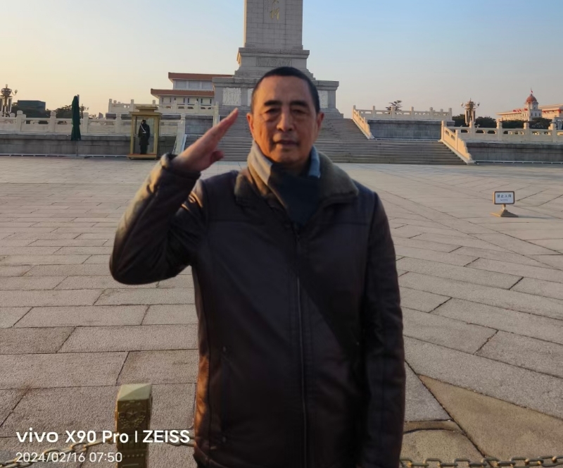 超爱英的第五张照片--漳州交友网