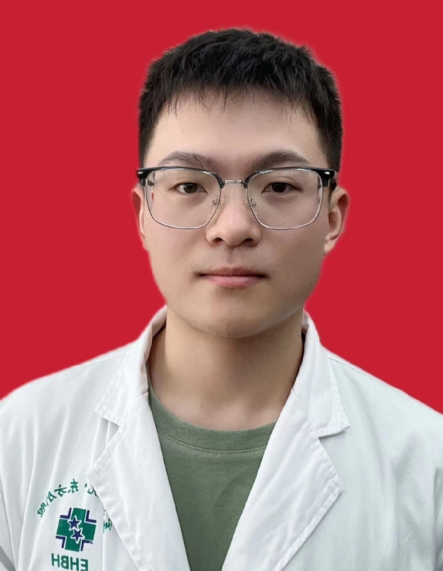少磊的第一张照片--漳州交友网