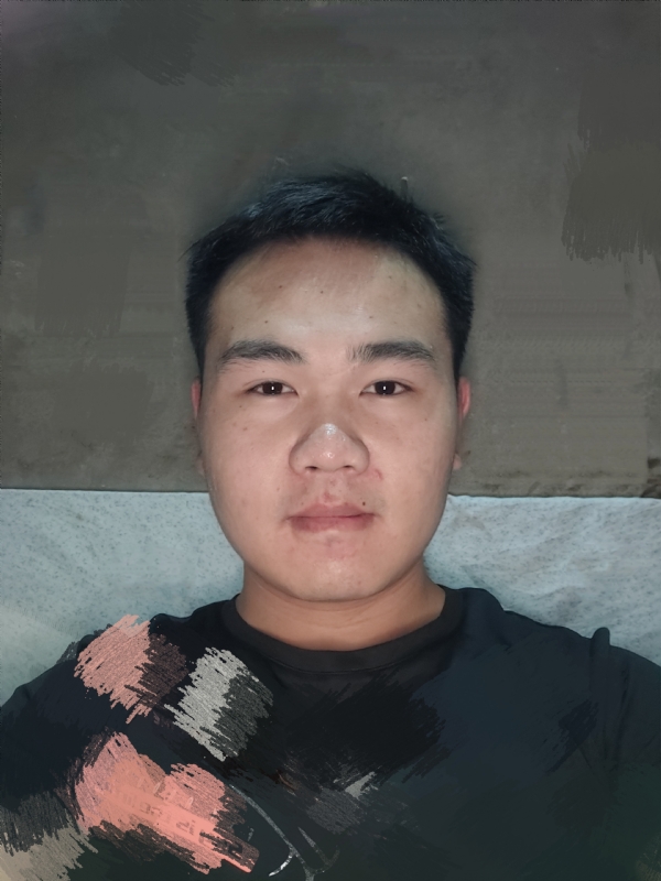 暮鼓的第一张照片--漳州交友网