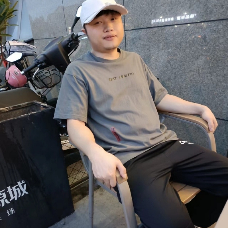 风吹半夏的第一张照片--漳州交友网