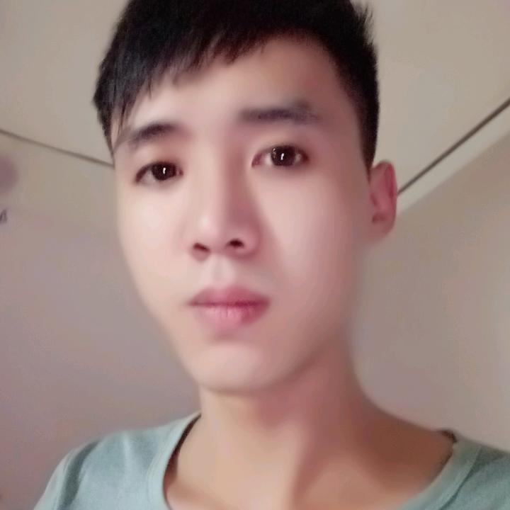 没有时间浪费的第一张照片--漳州交友网