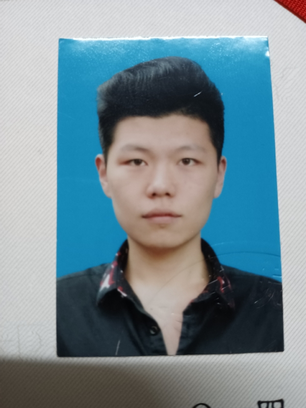 襄阳相亲的第一张照片--漳州交友网